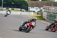 enduro-digital-images;event-digital-images;eventdigitalimages;mallory-park;mallory-park-photographs;mallory-park-trackday;mallory-park-trackday-photographs;no-limits-trackdays;peter-wileman-photography;racing-digital-images;trackday-digital-images;trackday-photos